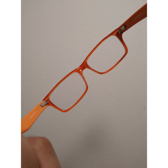 Carrera Eyeglasses Frame main image 5